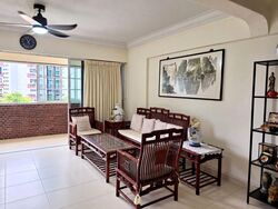 Blk 556 Jurong West Street 42 (Jurong West), HDB Executive #630692291